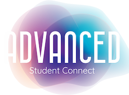 Advance Student Connect
