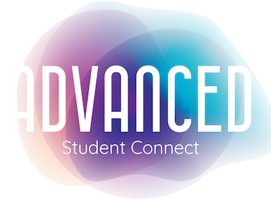 Advance Student Connect